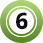 www.rgpdelight.com