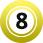 www.rgpdelight.com