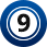 www.rgpdelight.com