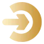 www.rgpdelight.com