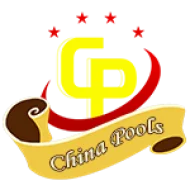 www.rgpdelight.com