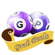 www.rgpdelight.com