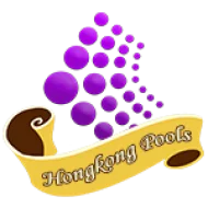 www.rgpdelight.com