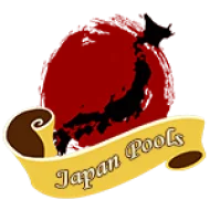 www.rgpdelight.com