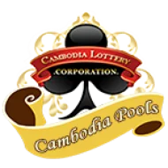 www.rgpdelight.com