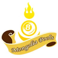 www.rgpdelight.com